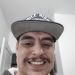 Domg96 is Single in Arvada, Colorado