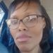 Shannon42 is Single in Topeka, Kansas