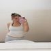 TaraNaomi is Single in cooranbong, New South Wales