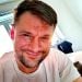 Barney7777 is Single in Manchester, England