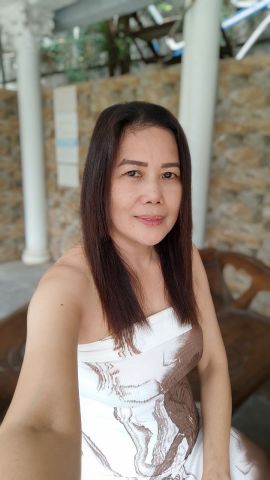Naws