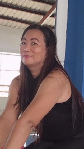 Vilma73