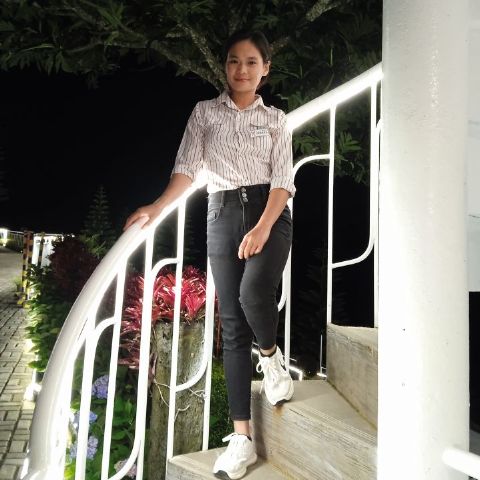 jesel36