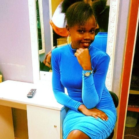 Emmy9625