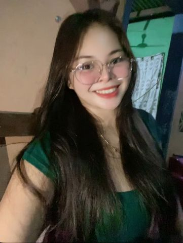 kimkim27