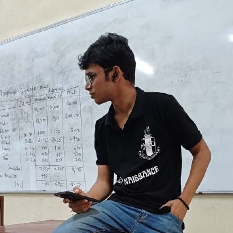 Shivayya