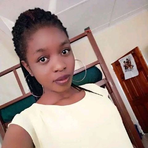 FlorenceVP
