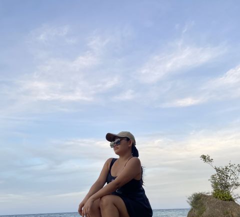 jennixaii