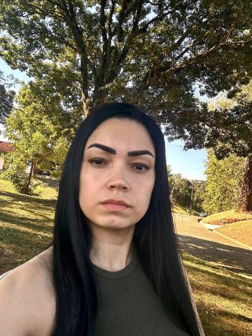 Samanthaa31