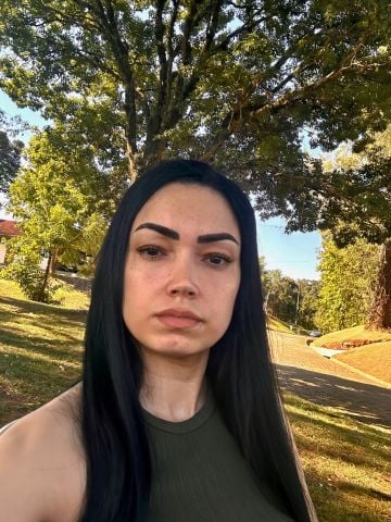 Samanthaa31