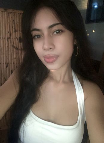 Quiinly