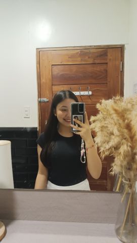 mainezrc