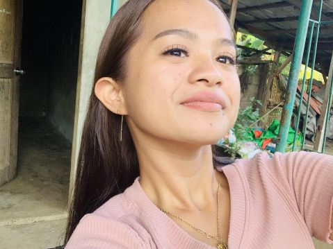 Jhaeya