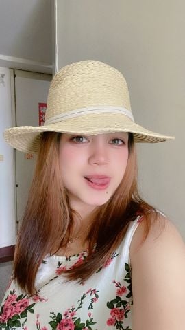 elizabethindah
