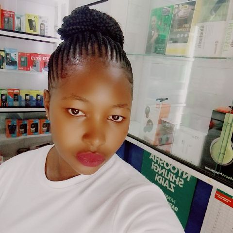 shari29