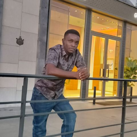Wycliff60