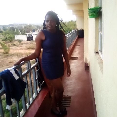 Stephanie206