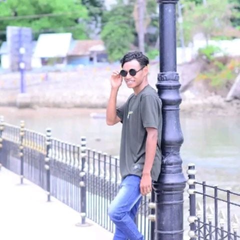 Nyong24
