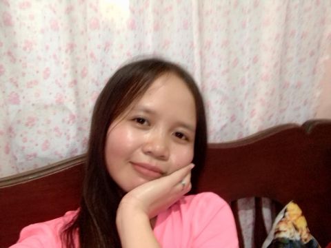 Jholyna