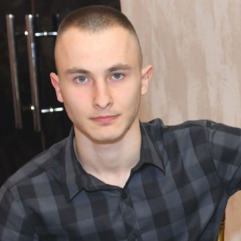 Ivan0001