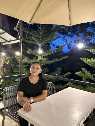 jdlryssss