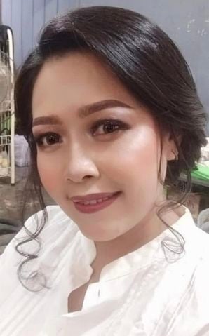 Fenny23