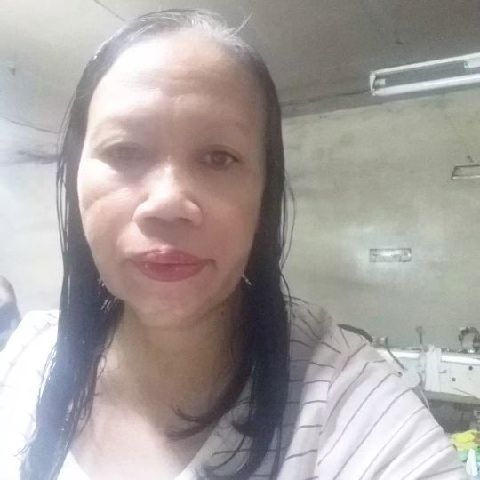 Vecah