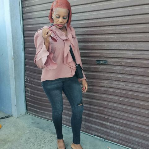 Luyanda74