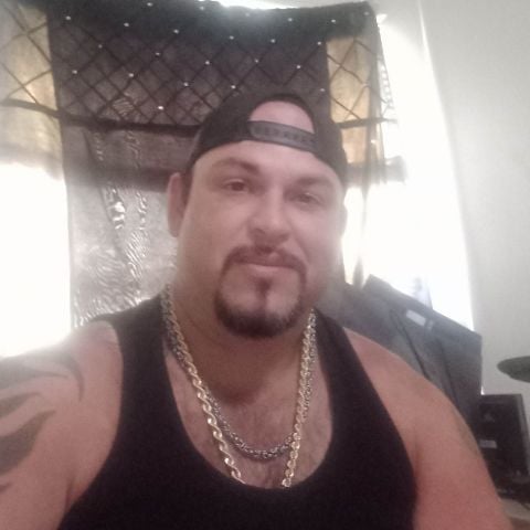 Tommy2186 is Single in Rockport, Texas, 2
