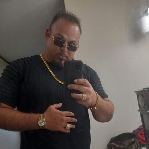Tommy2186 is Single in Rockport, Texas, 4