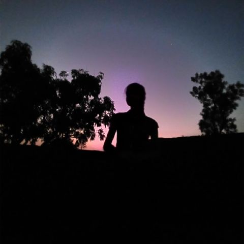 Ragel