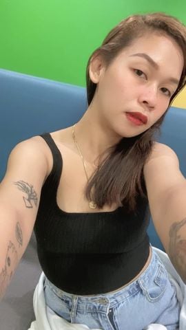 Majjj