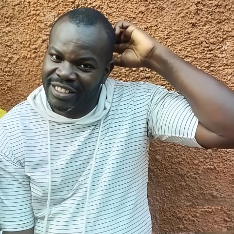 Clement256