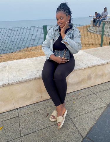 Christell89