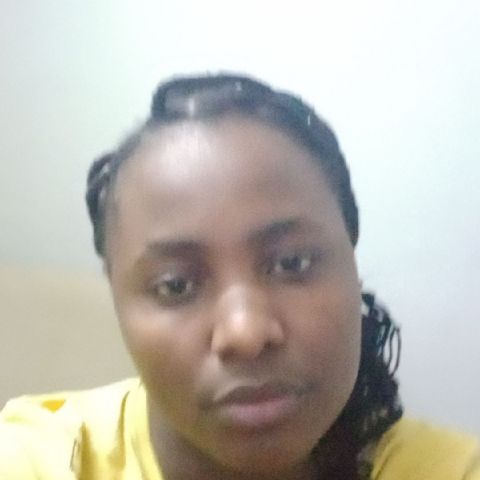 Rema14
