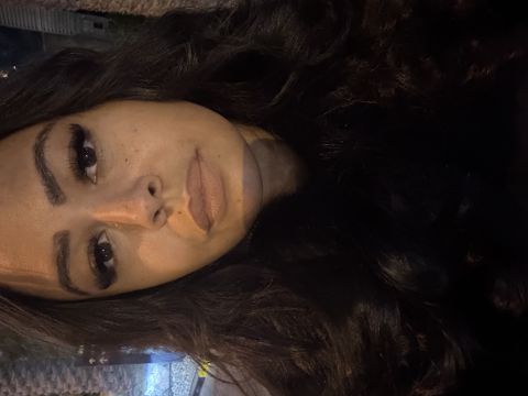 Debbieann90