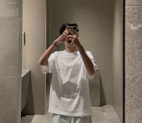RajLovesJesus22