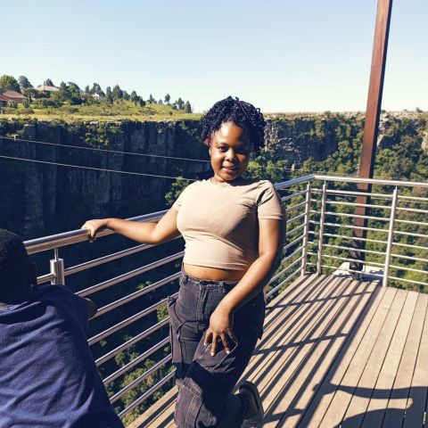 Ngcobo22