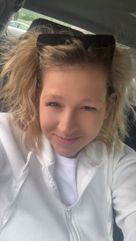 TSH68 is Single in Hegins, Pennsylvania, 4