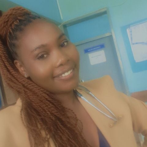 Mary20415