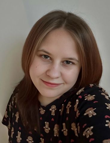 viktoria2002