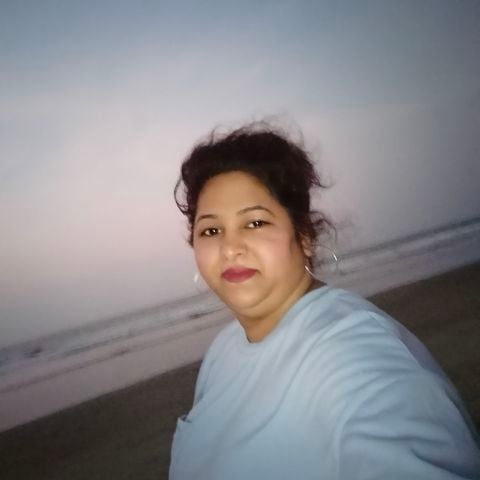 Rozanne0375