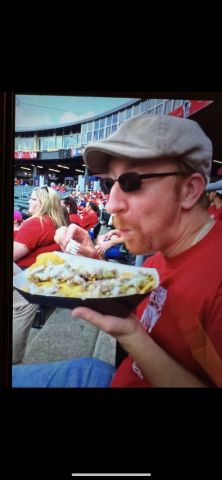 Miartman is Single in Portland, Michigan, 3