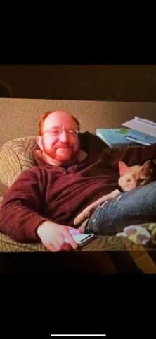 Miartman is Single in Portland, Michigan, 5
