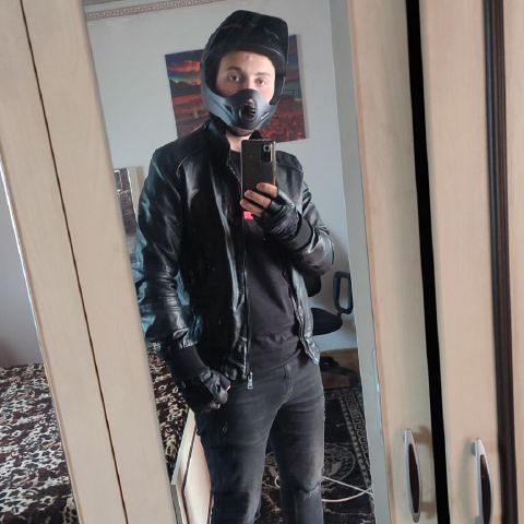 Razvan_mihai21