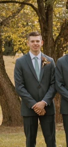 LukeBohlen