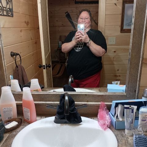 Chrissyp73