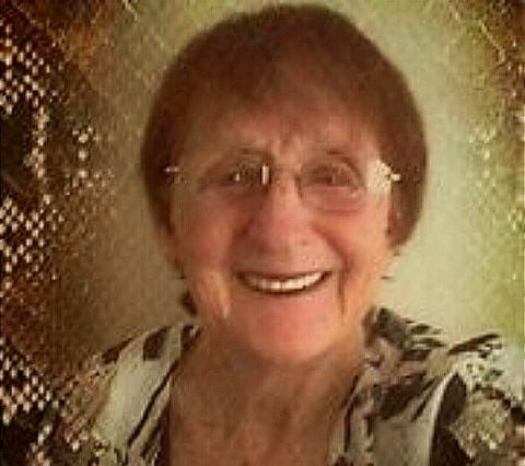 sandra505
