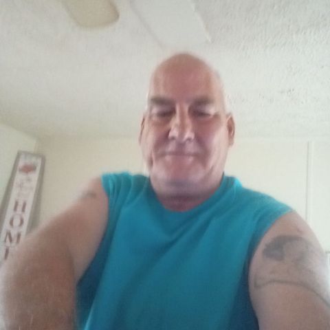 Gary162