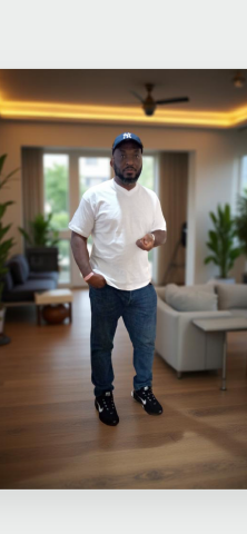 Emmanuel40